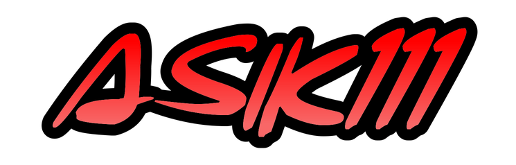 LOGO ASIK111